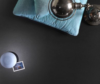 Плитка Lea Ceramiche коллекция Slimtech Absolute