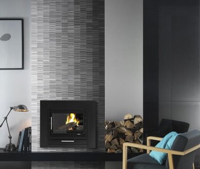 Плитка Lea Ceramiche коллекция Slimtech Absolute