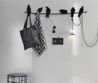 Плитка Lea Ceramiche коллекция Slimtech Absolute