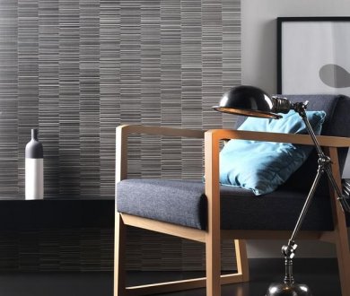 Плитка Lea Ceramiche коллекция Slimtech Absolute
