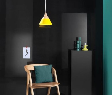 Плитка Lea Ceramiche коллекция Slimtech Absolute