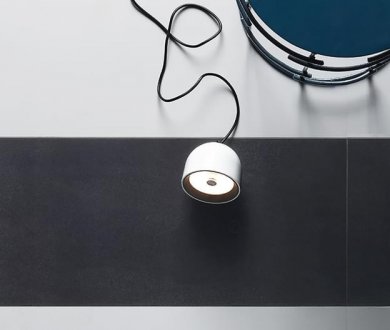 Плитка Lea Ceramiche коллекция Slimtech Absolute