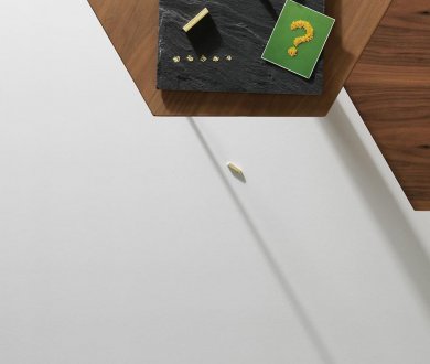 Плитка Lea Ceramiche коллекция Slimtech Absolute