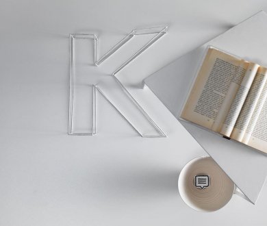 Плитка Lea Ceramiche коллекция Slimtech Absolute