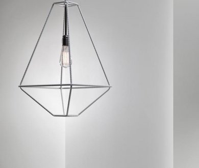 Плитка Lea Ceramiche коллекция Slimtech Absolute