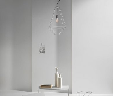Плитка Lea Ceramiche коллекция Slimtech Absolute