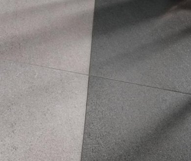 Плитка Lea Ceramiche коллекция Slimtech Basaltina Stone Project