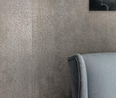Плитка Lea Ceramiche коллекция Slimtech Concreto