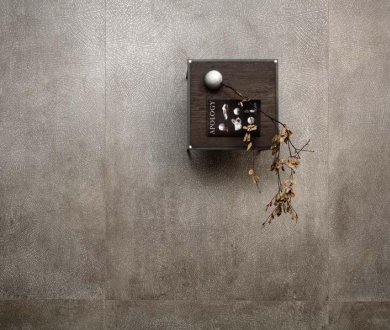 Плитка Lea Ceramiche коллекция Slimtech Concreto