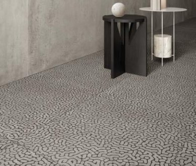 Плитка Lea Ceramiche коллекция Slimtech Concreto