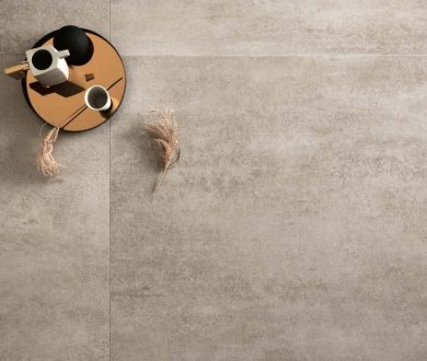 Плитка Lea Ceramiche коллекция Slimtech Concreto