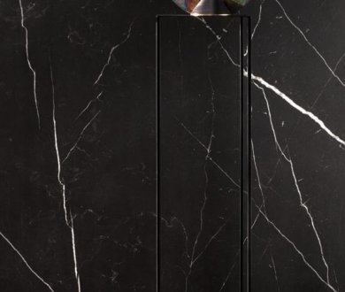 Плитка Lea Ceramiche коллекция Slimtech Delight