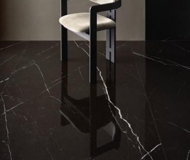 Плитка Lea Ceramiche коллекция Slimtech Delight
