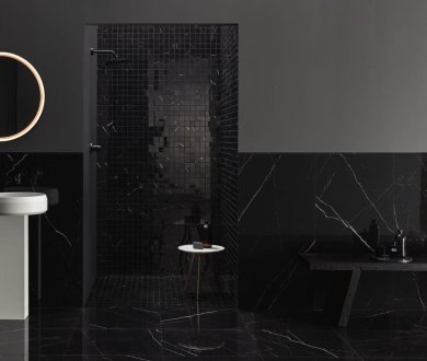 Плитка Lea Ceramiche коллекция Slimtech Delight