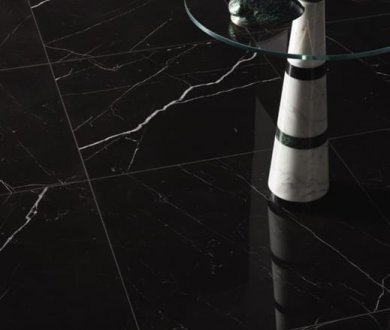 Плитка Lea Ceramiche коллекция Slimtech Delight