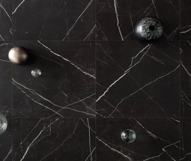 Плитка Lea Ceramiche коллекция Slimtech Delight