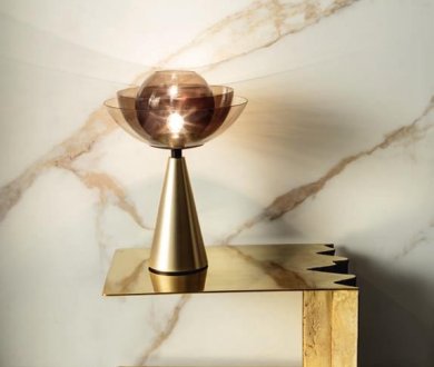 Плитка Lea Ceramiche коллекция Slimtech Delight