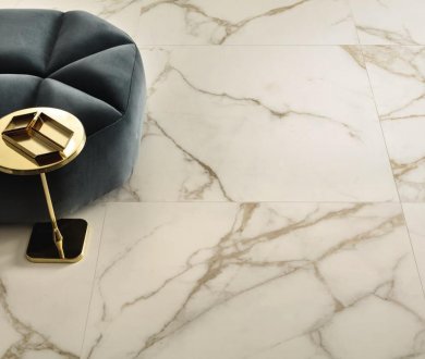 Плитка Lea Ceramiche коллекция Slimtech Delight