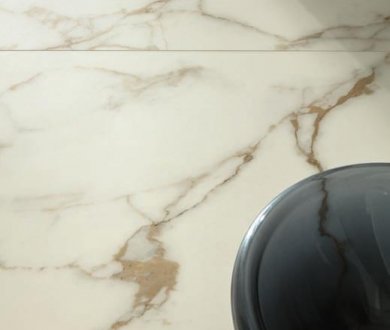 Плитка Lea Ceramiche коллекция Slimtech Delight