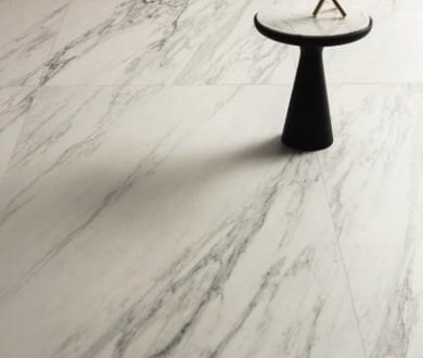 Плитка Lea Ceramiche коллекция Slimtech Delight