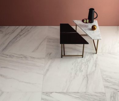 Плитка Lea Ceramiche коллекция Slimtech Delight