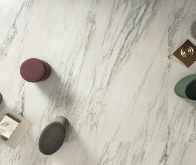 Плитка Lea Ceramiche коллекция Slimtech Delight