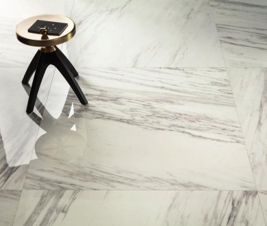 Плитка Lea Ceramiche коллекция Slimtech Delight