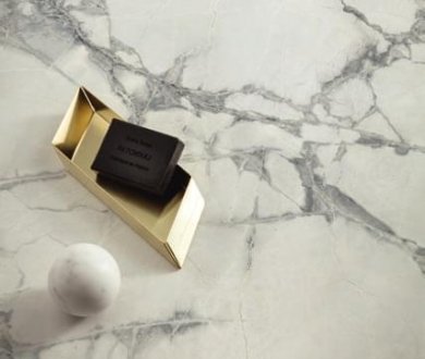Плитка Lea Ceramiche коллекция Slimtech Delight
