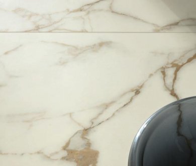 Плитка Lea Ceramiche коллекция Slimtech Delight