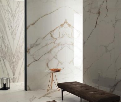 Плитка Lea Ceramiche коллекция Slimtech Delight