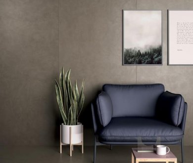 Плитка Lea Ceramiche коллекция Slimtech Take Care