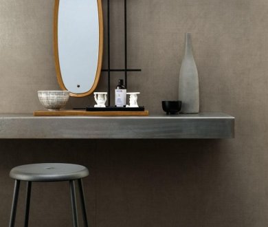 Плитка Lea Ceramiche коллекция Slimtech Take Care