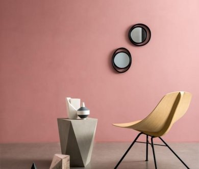 Плитка Lea Ceramiche коллекция Slimtech Take Care