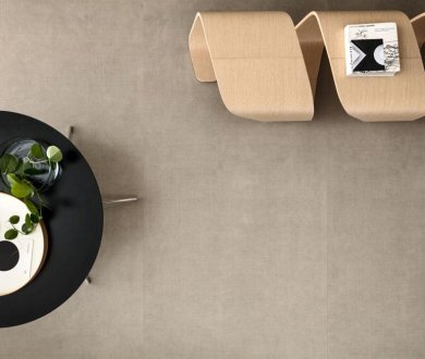 Плитка Lea Ceramiche коллекция Slimtech Take Care