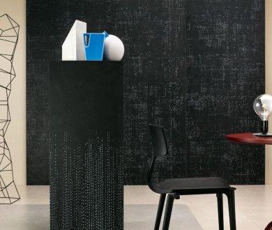Плитка Lea Ceramiche коллекция Slimtech Take Care