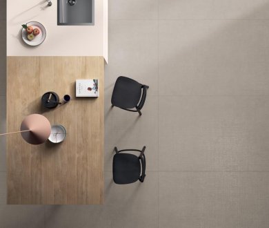 Плитка Lea Ceramiche коллекция Slimtech Take Care