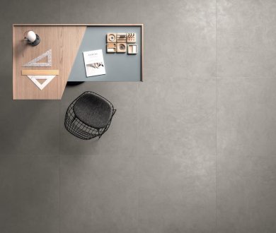 Плитка Lea Ceramiche коллекция Slimtech Take Care