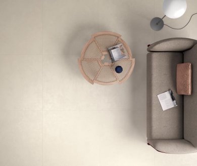 Плитка Lea Ceramiche коллекция Slimtech Take Care