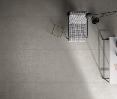 Плитка Lea Ceramiche коллекция Slimtech Take Care