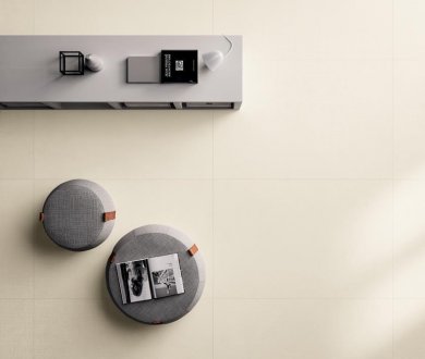 Плитка Lea Ceramiche коллекция Slimtech Take Care