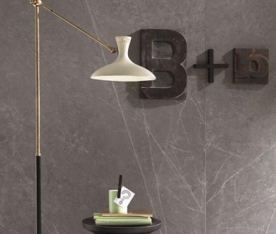 Плитка Lea Ceramiche коллекция Slimtech Timeless Marble