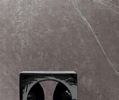 Плитка Lea Ceramiche коллекция Slimtech Timeless Marble