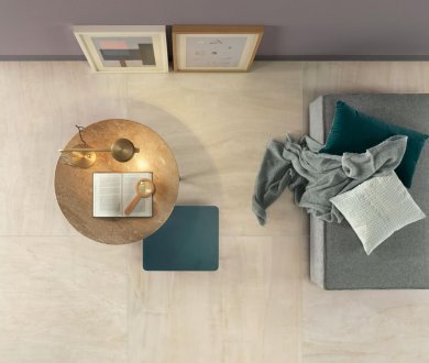 Плитка Lea Ceramiche коллекция Slimtech Timeless Marble