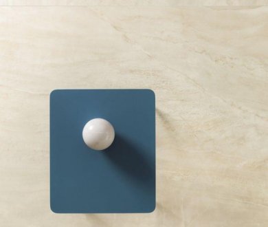 Плитка Lea Ceramiche коллекция Slimtech Timeless Marble