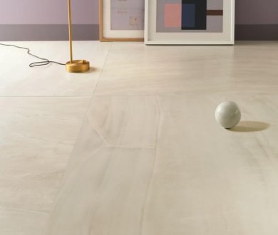 Плитка Lea Ceramiche коллекция Slimtech Timeless Marble