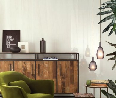 Плитка Lea Ceramiche коллекция Slimtech Timeless Marble