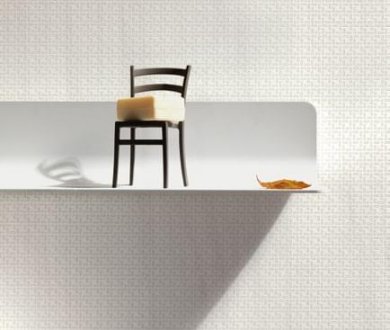 Плитка Lea Ceramiche коллекция Slimtech Timeless Marble