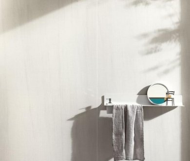 Плитка Lea Ceramiche коллекция Slimtech Timeless Marble