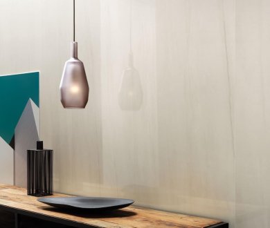 Плитка Lea Ceramiche коллекция Slimtech Timeless Marble