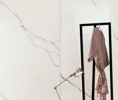 Плитка Lea Ceramiche коллекция Slimtech Timeless Marble